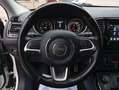Jeep Compass 2.0 Mjet 103kW Night Eagle 4x4 E6D Blanco - thumbnail 21