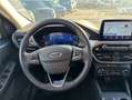 Ford Kuga 2.5 Duratec PHEV TITANIUM Bleu - thumbnail 15