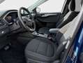 Ford Kuga 2.5 Duratec PHEV TITANIUM Bleu - thumbnail 8