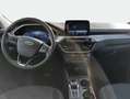 Ford Kuga 2.5 Duratec PHEV TITANIUM Bleu - thumbnail 10