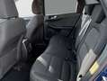 Ford Kuga 2.5 Duratec PHEV TITANIUM Bleu - thumbnail 9