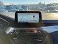 Ford Kuga 2.5 Duratec PHEV TITANIUM Bleu - thumbnail 13