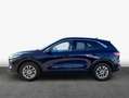 Ford Kuga 2.5 Duratec PHEV TITANIUM Bleu - thumbnail 5