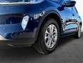 Ford Kuga 2.5 Duratec PHEV TITANIUM Bleu - thumbnail 6