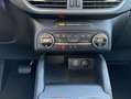 Ford Kuga 2.5 Duratec PHEV TITANIUM Bleu - thumbnail 16