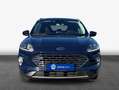 Ford Kuga 2.5 Duratec PHEV TITANIUM Bleu - thumbnail 3
