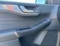 Ford Kuga 2.5 Duratec PHEV TITANIUM Bleu - thumbnail 14
