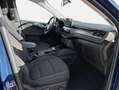 Ford Kuga 2.5 Duratec PHEV TITANIUM Bleu - thumbnail 11