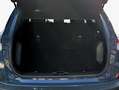 Ford Kuga 2.5 Duratec PHEV TITANIUM Bleu - thumbnail 7