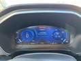 Ford Kuga 2.5 Duratec PHEV TITANIUM Bleu - thumbnail 12