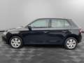 Skoda Fabia 1.0 MPI Cool Plus Shz. + Garantie Schwarz - thumbnail 8