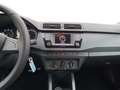 Skoda Fabia 1.0 MPI Cool Plus Shz. + Garantie Schwarz - thumbnail 15