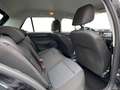 Skoda Fabia 1.0 MPI Cool Plus Shz. + Garantie Schwarz - thumbnail 18