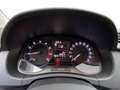 Skoda Fabia 1.0 MPI Cool Plus Shz. + Garantie Schwarz - thumbnail 13