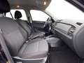 Skoda Fabia 1.0 MPI Cool Plus Shz. + Garantie Schwarz - thumbnail 19