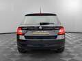 Skoda Fabia 1.0 MPI Cool Plus Shz. + Garantie Schwarz - thumbnail 6