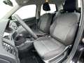 Skoda Fabia 1.0 MPI Cool Plus Shz. + Garantie Schwarz - thumbnail 17