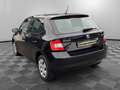 Skoda Fabia 1.0 MPI Cool Plus Shz. + Garantie Schwarz - thumbnail 7