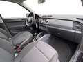 Skoda Fabia 1.0 MPI Cool Plus Shz. + Garantie Schwarz - thumbnail 20