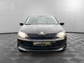 Skoda Fabia 1.0 MPI Cool Plus Shz. + Garantie Schwarz - thumbnail 2