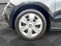 Skoda Fabia 1.0 MPI Cool Plus Shz. + Garantie Schwarz - thumbnail 9