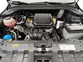 Skoda Fabia 1.0 MPI Cool Plus Shz. + Garantie Schwarz - thumbnail 10