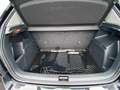 Skoda Fabia 1.0 MPI Cool Plus Shz. + Garantie Schwarz - thumbnail 11