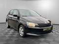 Skoda Fabia 1.0 MPI Cool Plus Shz. + Garantie Schwarz - thumbnail 3