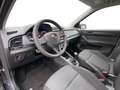 Skoda Fabia 1.0 MPI Cool Plus Shz. + Garantie Schwarz - thumbnail 12
