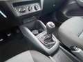 Skoda Fabia 1.0 MPI Cool Plus Shz. + Garantie Schwarz - thumbnail 16