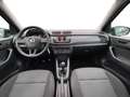 Skoda Fabia 1.0 MPI Cool Plus Shz. + Garantie Schwarz - thumbnail 14