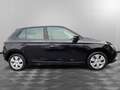 Skoda Fabia 1.0 MPI Cool Plus Shz. + Garantie Schwarz - thumbnail 4