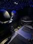 BMW Active Hybrid 3 BMW 330e - thumbnail 7