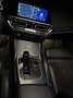 BMW Active Hybrid 3 BMW 330e - thumbnail 9