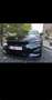 BMW Active Hybrid 3 BMW 330e - thumbnail 1