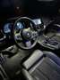 BMW Active Hybrid 3 BMW 330e - thumbnail 10