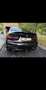 BMW Active Hybrid 3 BMW 330e - thumbnail 3