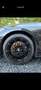 BMW Active Hybrid 3 BMW 330e - thumbnail 4