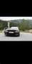 BMW Active Hybrid 3 BMW 330e - thumbnail 2