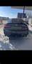 BMW Active Hybrid 3 BMW 330e - thumbnail 6