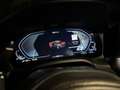 BMW Active Hybrid 3 BMW 330e - thumbnail 8