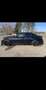 BMW Active Hybrid 3 BMW 330e - thumbnail 5