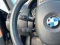 BMW X1 (E84) XDRIVE20DA 177CH LUXE - thumbnail 13