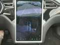 Tesla Model S 75D PREMIUM SITZE PANORAMADACH NP97T 21 Bleu - thumbnail 17