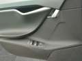 Tesla Model S 75D PREMIUM SITZE PANORAMADACH NP97T 21 Bleu - thumbnail 18