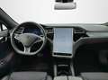 Tesla Model S 75D PREMIUM SITZE PANORAMADACH NP97T 21 Bleu - thumbnail 15