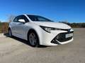 Toyota Corolla 125H Active Tech Blanco - thumbnail 1