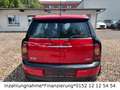 MINI One Clubman ONE Clubman One*Klimaanlage Rot - thumbnail 4