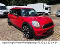 MINI One Clubman ONE Clubman One*Klimaanlage Rouge - thumbnail 2