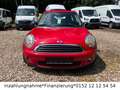 MINI One Clubman ONE Clubman One*Klimaanlage Rouge - thumbnail 1